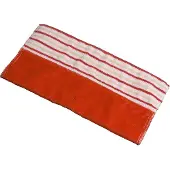 Vermop Twixter Brush Microfaser-Moppbezug 14768 , Breite: 40 cm