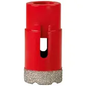 Stayer M14 25 Mm Diamantkernbohrer