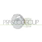 PRASCO Blinkleuchte FT0194041