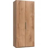 Wimex Kleiderschrank Level