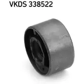 Skf Lagerung Lenker VKDS 338522 für BMW 3er Z3 Roadster