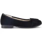 Gabor Comfort Ballerinas in Schwarz | Gr.: 40