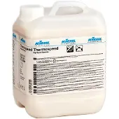 Kiehl's Thermospeed High-Speed-Dispersion j200305 , 1 Kanister à 5 Liter