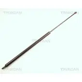 TRISCAN Gasfeder, Motorhaube 8710 29103