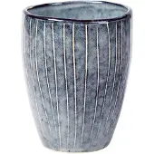 Broste Copenhagen Nordic