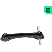 OPTIMAL G5-659 Querlenker Hinten Rechts Oben für HONDA CIVIC VII Hatchback (EU, EP, EV) CIVIC VI Hatchback (EJ, EK) CR-V I (RD) CIVIC VI Fastback