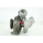 HENKEL PARTS Lader, Aufladung 5110299R