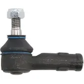 REINHOCH Spurstangenkopf Spurstange für VW Polo Schrägheck (6R1, 6C1) Vorne Links RH01-0015