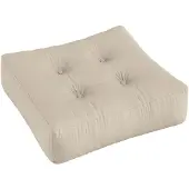 Karup MORE POUF OUT Sitzkissen
