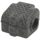 REINHOCH RH16-2046 Lagerung Stabilisator Stabigummi Vorne Innen passend für PEUGEOT BOXER Kasten 2008 Kombi (CU) 207 (WA, WC) 207 CC (WD)