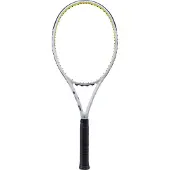 Pro Kennex Kinetic 5 (295g) Allroundschläger 3