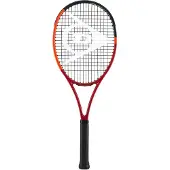 Dunlop Tf Cx200 Tennisschläger