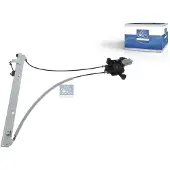 DT Spare Parts Fensterheber 7.70138