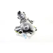 ALANKO Lader, Aufladung 10901487 Motor für HONDA