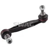 SWAG Stange/Strebe, Stabilisator 20 93 7678