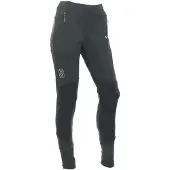 MAUL Damen Hose Mayrhofen XT 10.0 - Hybrid Sof