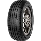 Superia Wi car-tyres Bluewin UHP ( 215/55 R16 97H XL )