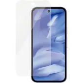 PanzerGlass Screen Protector Google Pixel 9a -Ultra-Wide Fit (4792)
