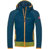 TROLLKIDS Kids Seiland Jacket