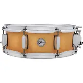 Gretsch drums Gretsch Volle Bandbreite 14" x 5" Birke Snare Drum