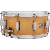 Gretsch drums Gretsch Volle Bandbreite 14" x 65" Birke Snare Drum