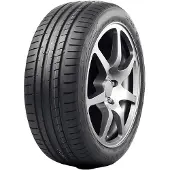 Leao So car-tyres N-F Acro ( 245/45 R20 103W XL )