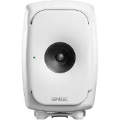 Genelec 8341Aw
