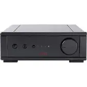 Rega io - Vollverstärker