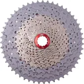 Sunrace Metallkassette Csmz903