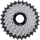 Miche Kassette Primato K12 Shimano