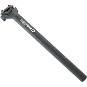 Ergotec Atar 2 10 Offset Sattelstütze