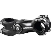 Ergotec Octopus 2 31.8 Mm Fahrradvorbau