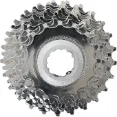 Miche Klebeband 10V Primato CA1514C Campagnolo (16-25)