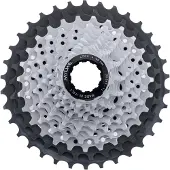 Miche Kassette Primato K12 Shimano