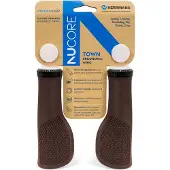 Herrmans Nucore Town Peak Griffe