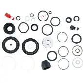 RockShox Revelation Solo Air 2013-16 Service Kit