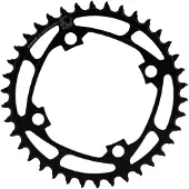 Sram Tablett X-Sync 2 38T 104 BCD alu Eagle