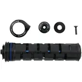 RockShox Mission Control Remote Revelation 18 Kompressionsdämpfer