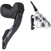 Sram Red E1 Axs F20 1800 Hinterradbremse
