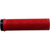 Truvativ Lenkergriffe Descendantgrip