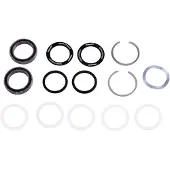 Sram Tretlager Bb30 Assembly