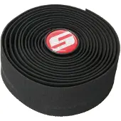 Sram Supersuede Lenkerband