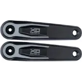 Sram X0 Isis Kurbel