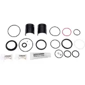 RockShox Rs Vivid C1+ 200 Hours/1 Year Version 2 Service-kit