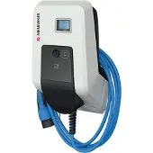 MENNEKES 1384202MA