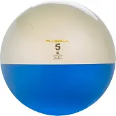 Gewichtsball Flui 1 St