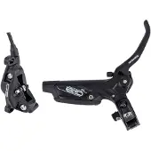 Sram Scheibenbremsen G2 Rs