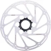 Sram Bremsscheibe Centerline Centerlock