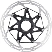 Sram Centerline 2p Centerlock External Bremsscheibe