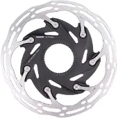 Sram Centerline X-road 2p Centerlock Bremsscheibe
